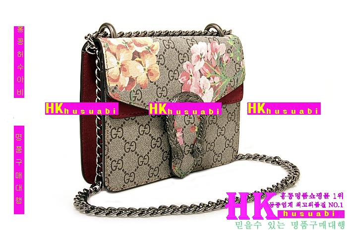 2016�Ż� ���� ���� 421970