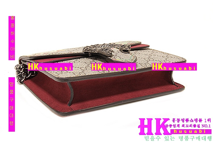 2016�Ż� ���� ���� 421970