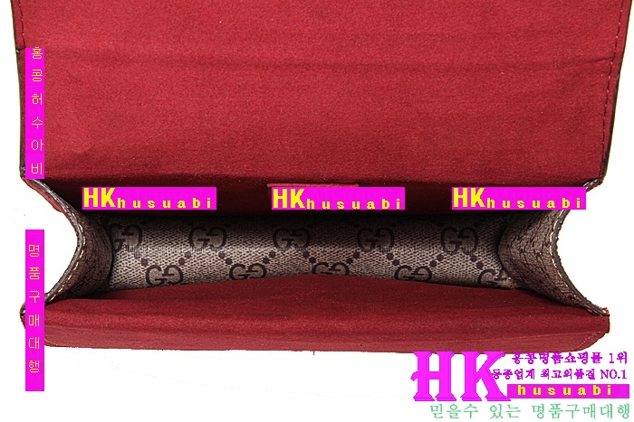 2016�Ż� ���� ���� 421970