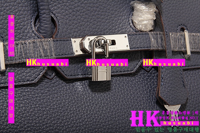 �� ��ǰ���׻��ڿ����޽� ��Ų��35 H3581-15 ������� ���̺�