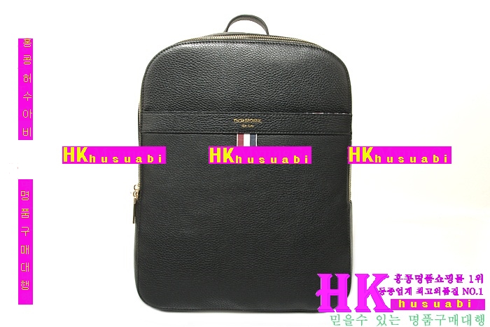 ����� ���� 2016�� �Ż� tb45665-1(����)