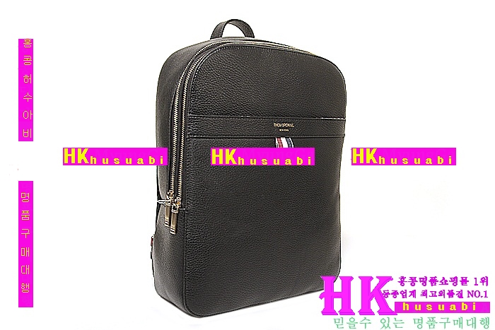 ����� ���� 2016�� �Ż� tb45665-1(����)