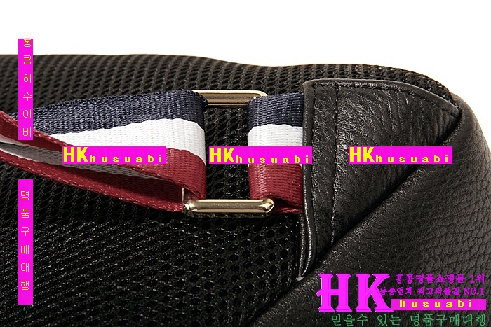 ����� ���� 2016�� �Ż� tb45665-1(����)