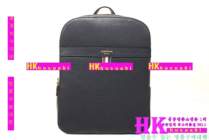 ����� ���� 2016�� �Ż� tb45665(���̺�)