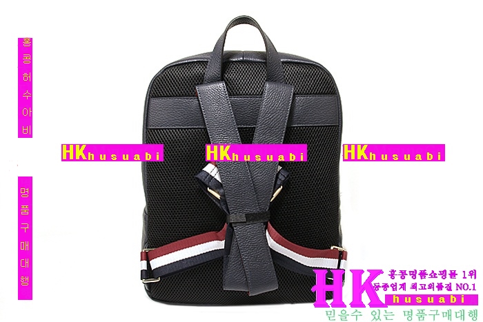 ����� ���� 2016�� �Ż� tb45665(���̺�)