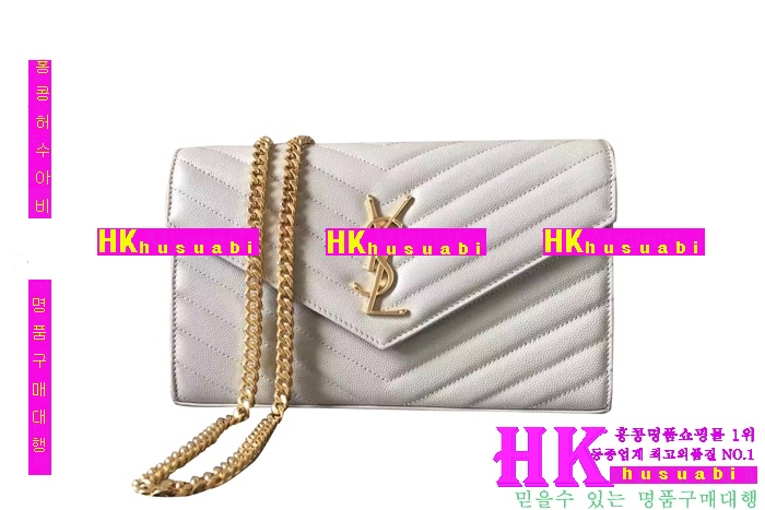 �Ի��ζ� ü�μ���� 2016�Ż� YSL-84009-2