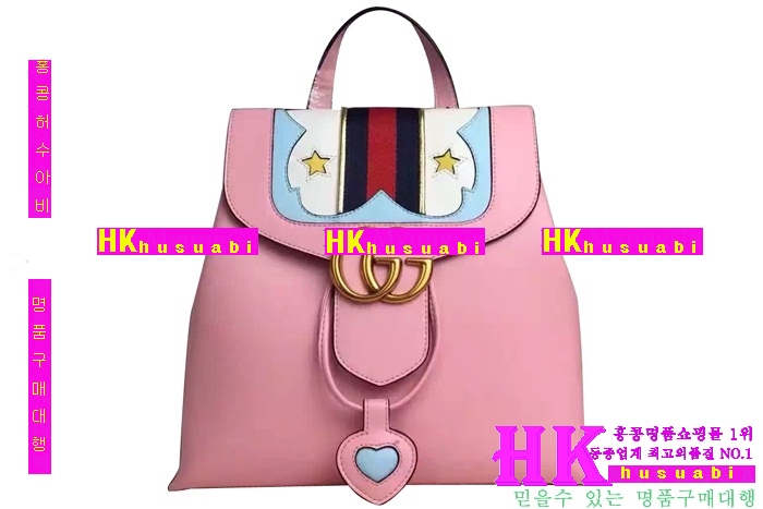 ���� ü�� ���� 2016�Ż� G-85284-2