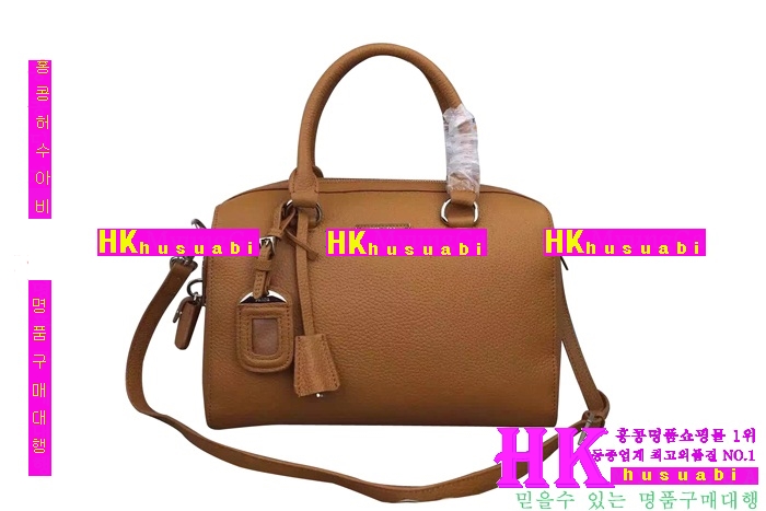 ����� ��Ʈ/����� 2016�Ż� P-68607-1