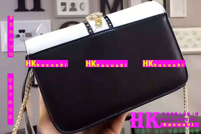 ��󰡸� ü�� ����� 2016�Ż� FRT-70074-1