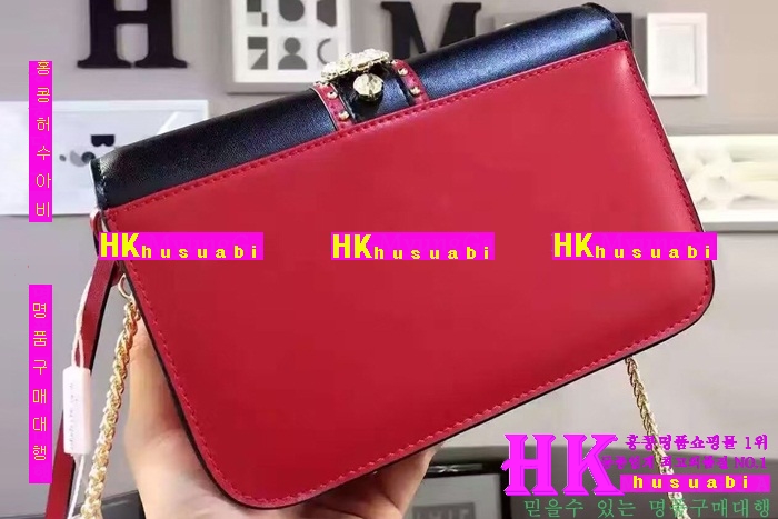 ��󰡸� ü�� ����� 2016�Ż� FRT-70074-2