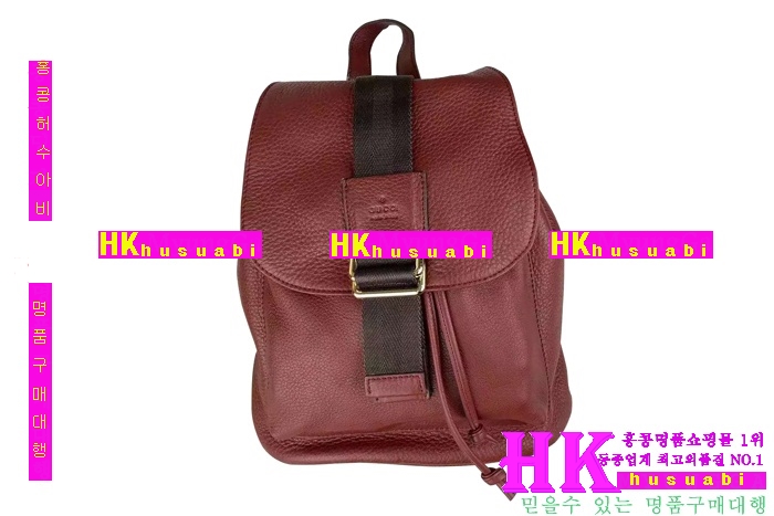 ���� ���� 2016�Ż� G-85286-1