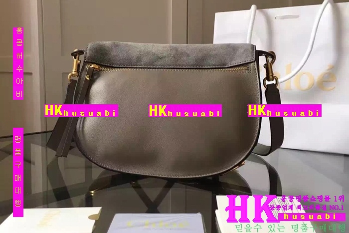 ���ο� ũ�ν��� 2016�Ż� CE-98788-5