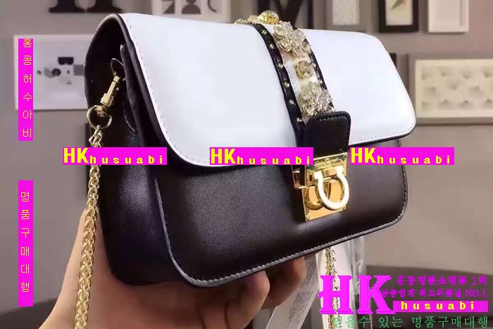 ��󰡸� ü�� ����� 2016�Ż� FRT-70074-1