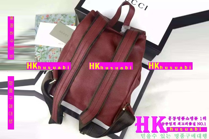 ���� ���� 2016�Ż� G-85286-1