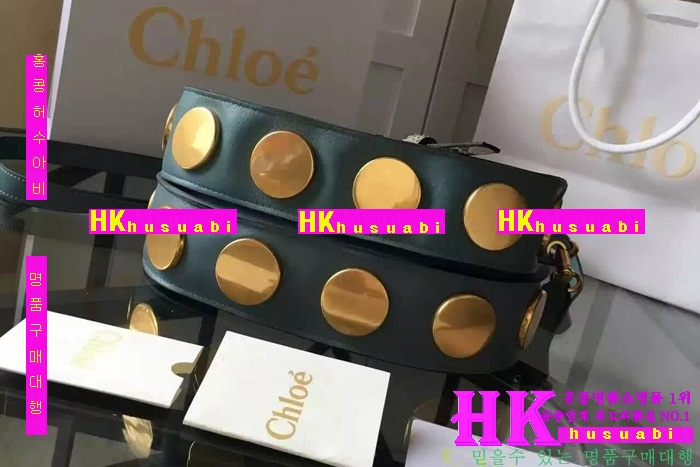 ���ο� ũ�ν��� 2016�Ż� CE-98789-2