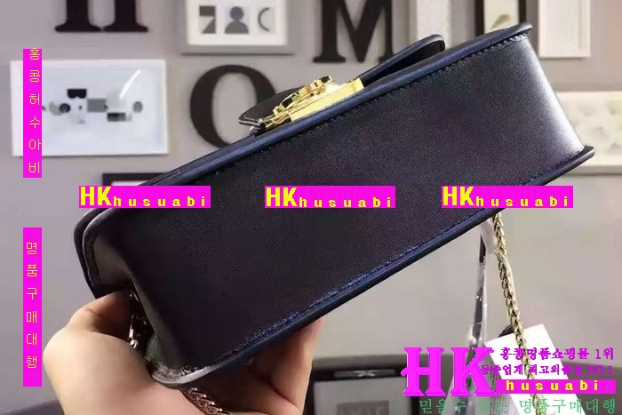 ��󰡸� ü�� ����� 2016�Ż� FRT-70074-1