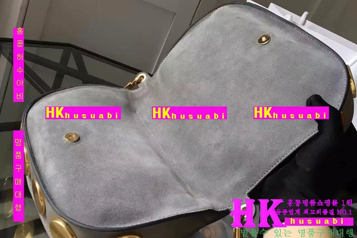 ���ο� ũ�ν��� 2016�Ż� CE-98788-5