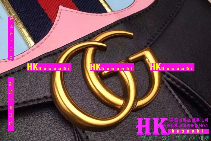 ���� ü�� ���� 2016�Ż� G-85284-1