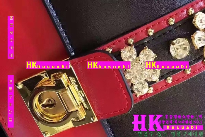 ��󰡸� ü�� ����� 2016�Ż� FRT-70074-2