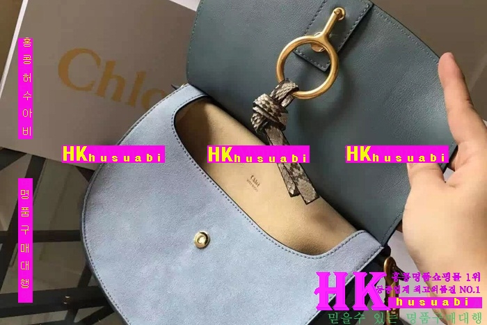 ���ο� ũ�ν��� 2016�Ż� CE-98789-2