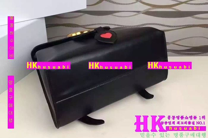 ���� ü�� ���� 2016�Ż� G-85284-1