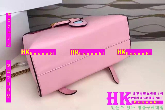 ���� ü�� ���� 2016�Ż� G-85284-2