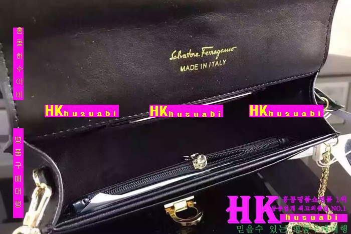 ��󰡸� ü�� ����� 2016�Ż� FRT-70074-1