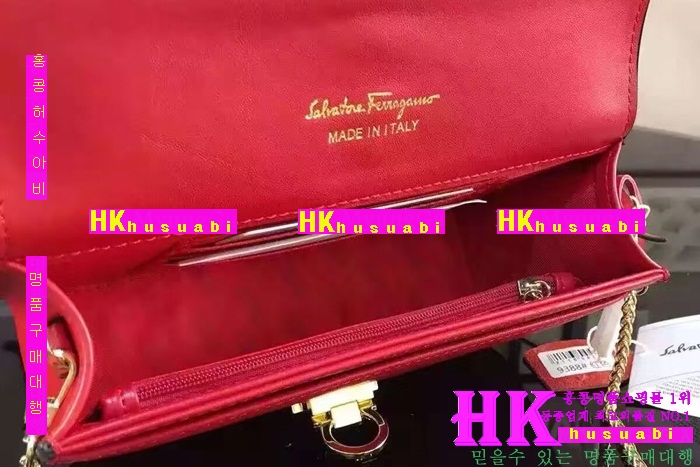 ��󰡸� ü�� ����� 2016�Ż� FRT-70074-2