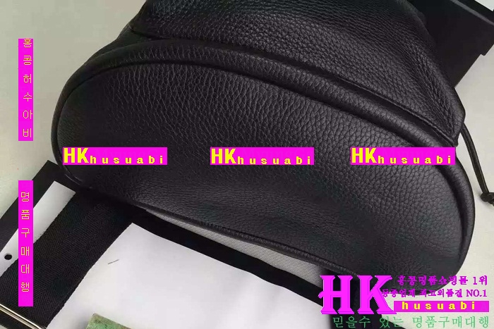 ���� ���� 2016�Ż� G-85286-2