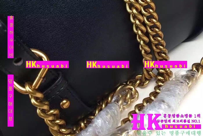 ���� ü�� ���� 2016�Ż� G-85284-1