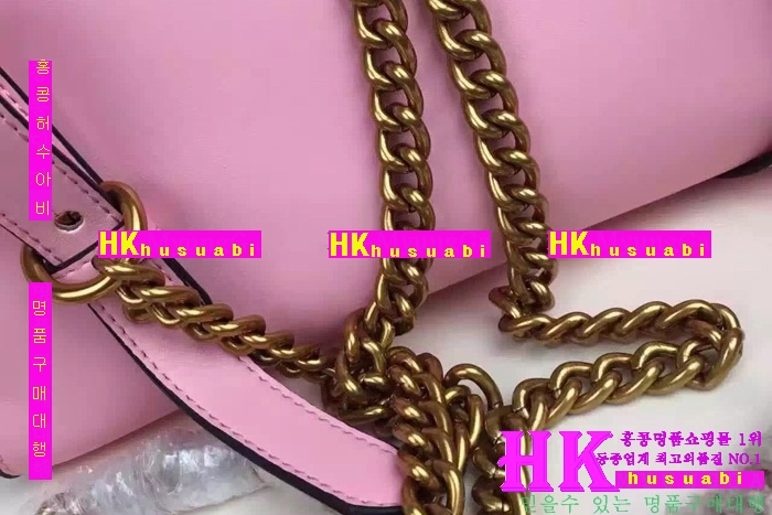 ���� ü�� ���� 2016�Ż� G-85284-2