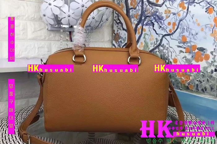 ����� ��Ʈ/����� 2016�Ż� P-68607-1