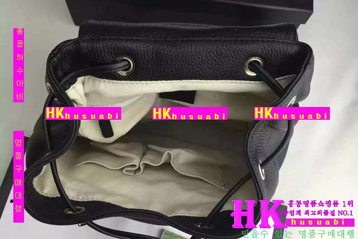 ���� ���� 2016�Ż� G-85286-2