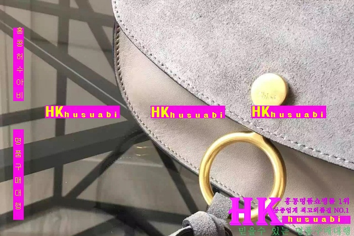 ���ο� ũ�ν��� 2016�Ż� CE-98788-5