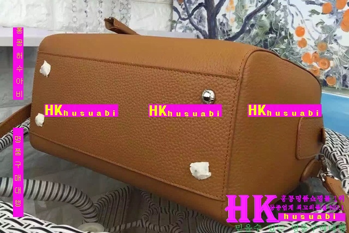 ����� ��Ʈ/����� 2016�Ż� P-68607-1