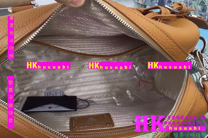 ����� ��Ʈ/����� 2016�Ż� P-68607-1