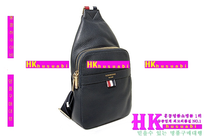 ����� ���� ������ 2016�� �Ż� tb46980