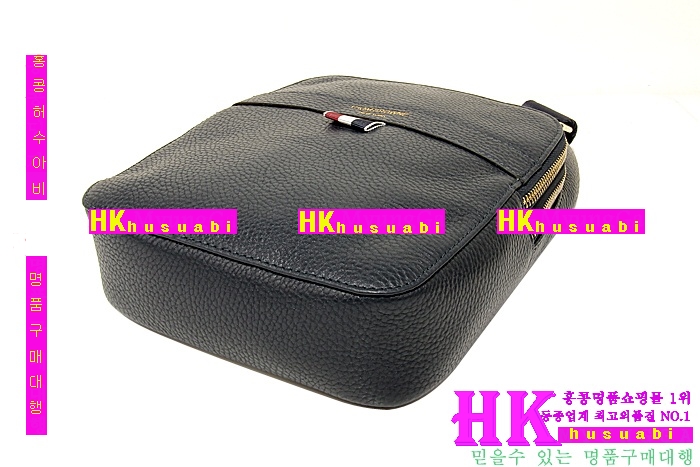 ����� ���� ������ 2016�� �Ż� tb46980