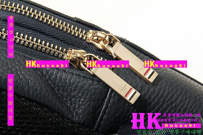 ����� ���� ������ 2016�� �Ż� tb46980