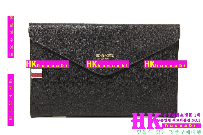 ����� Ŭ��ġ�� 2016�� �Ż� tb41153