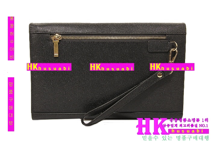 ����� Ŭ��ġ�� 2016�� �Ż� tb41153