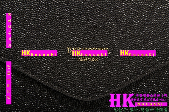 ����� Ŭ��ġ�� 2016�� �Ż� tb41153