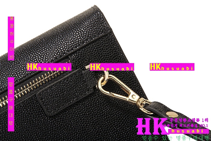 ����� Ŭ��ġ�� 2016�� �Ż� tb41153