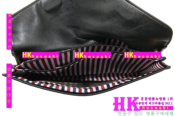 ����� Ŭ��ġ�� 2016�� �Ż� tb41153