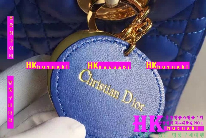 ��� ���̵�� ���̴�Ʈ 2016�Ż� D-56287-2