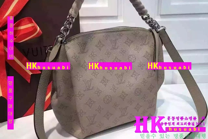 �� ��ǰ���׻��ڷ��̺��� ��Ʈ ����� 2016�Ż�LV-85028-2