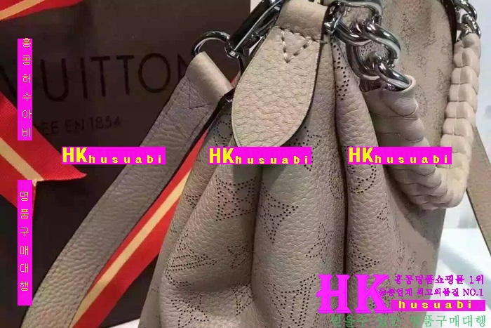 �� ��ǰ���׻��ڷ��̺��� ��Ʈ ����� 2016�Ż�LV-85028-2