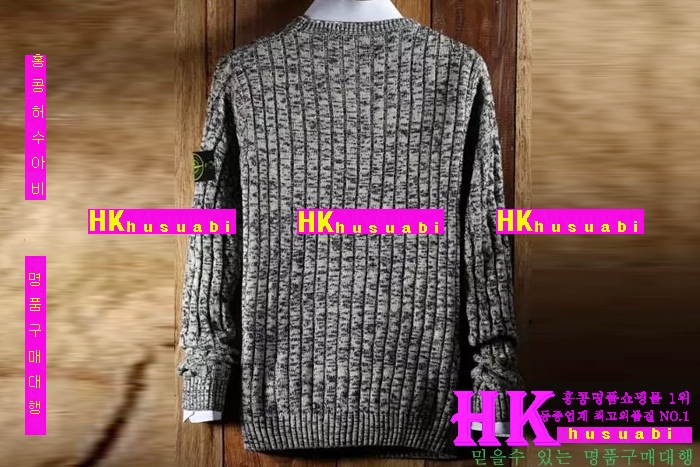 ������Ϸ��� ������ ��Ʈ �Ż� ST12271