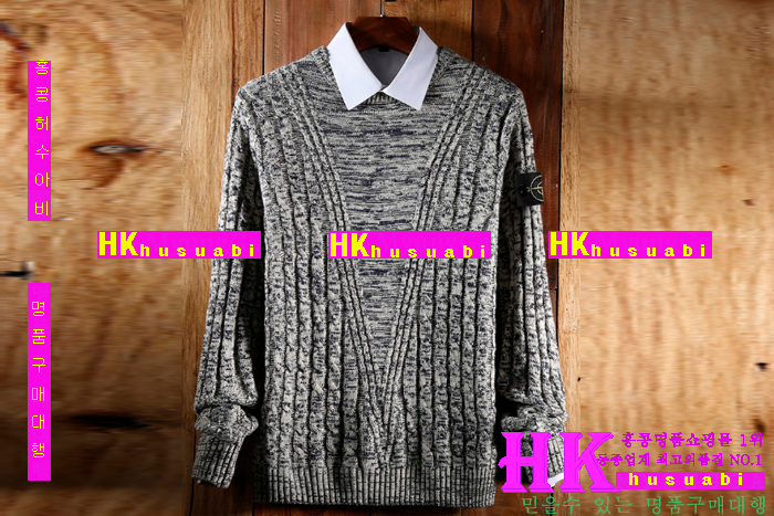 ������Ϸ��� ������ ��Ʈ �Ż� ST12271