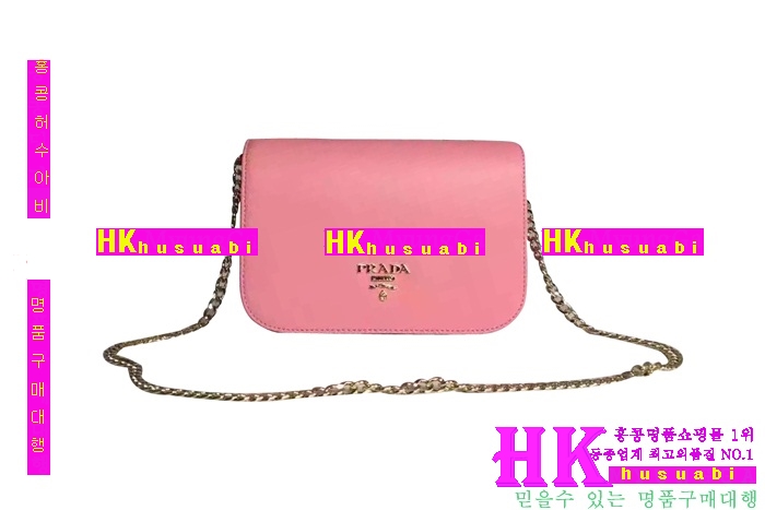 ����� ����� 2016�Ż� P-68608-2